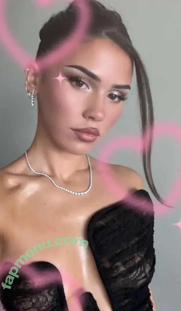 Leah Halton nude photo #1773 (leahhalton / leahhalton_ / leahhaltons / looooooooch)