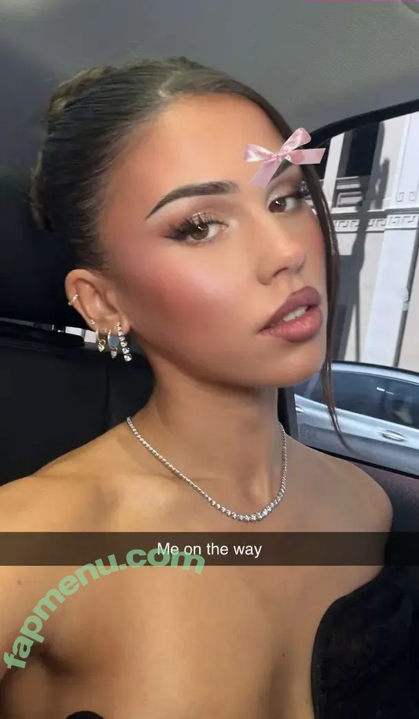 Leah Halton nude photo #1774 (leahhalton / leahhalton_ / leahhaltons / looooooooch)