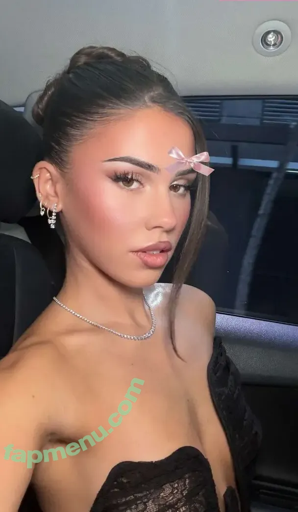 Leah Halton nude photo #1775 (leahhalton / leahhalton_ / leahhaltons / looooooooch)