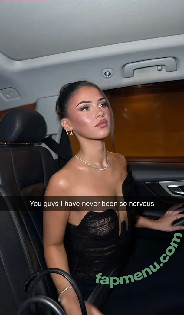 Leah Halton nude photo #1777 (leahhalton / leahhalton_ / leahhaltons / looooooooch)