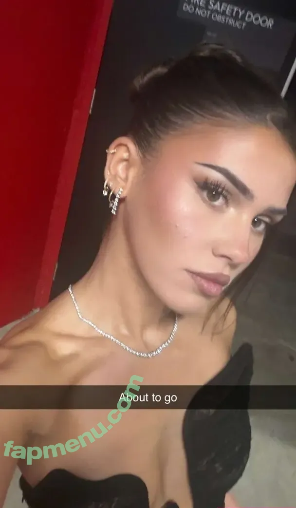 Leah Halton nude photo #1783 (leahhalton / leahhalton_ / leahhaltons / looooooooch)