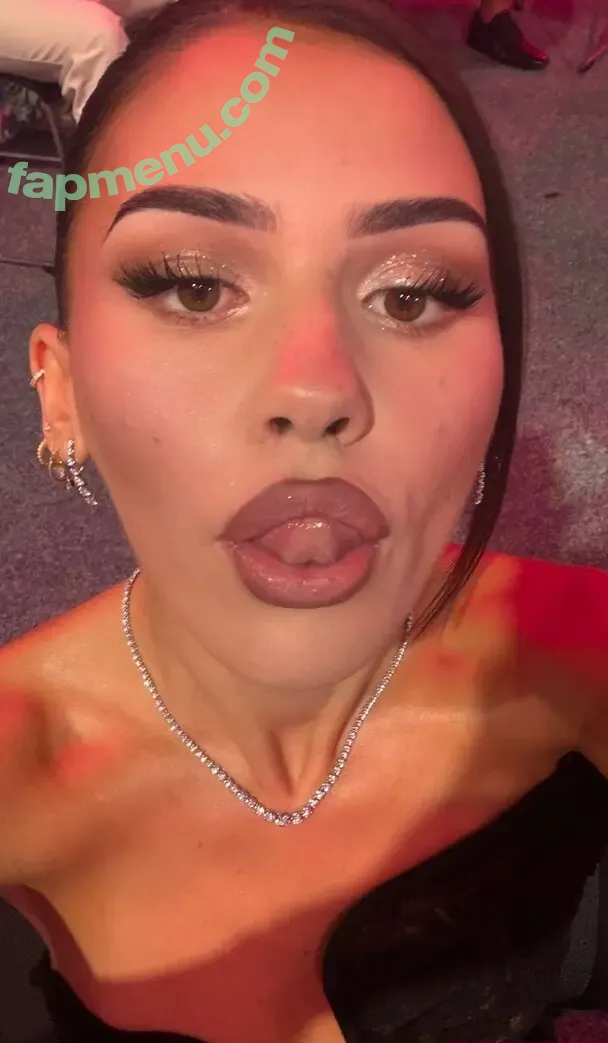 Leah Halton nude photo #1785 (leahhalton / leahhalton_ / leahhaltons / looooooooch)