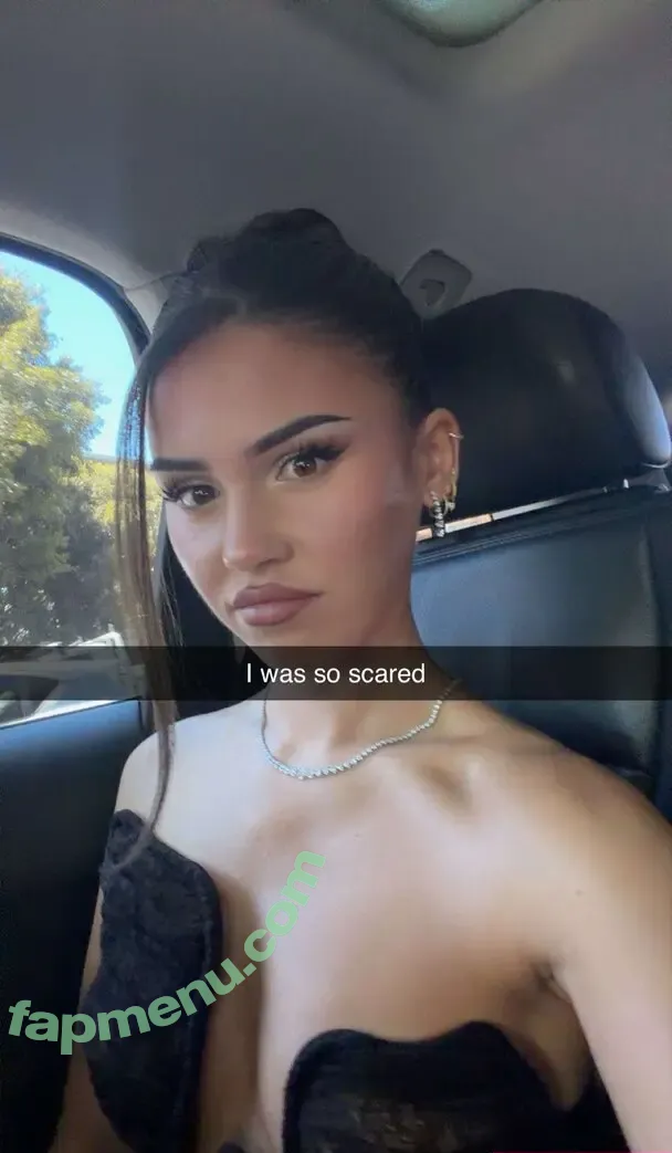 Leah Halton nude photo #1787 (leahhalton / leahhalton_ / leahhaltons / looooooooch)