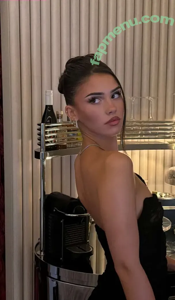 Leah Halton nude photo #1789 (leahhalton / leahhalton_ / leahhaltons / looooooooch)