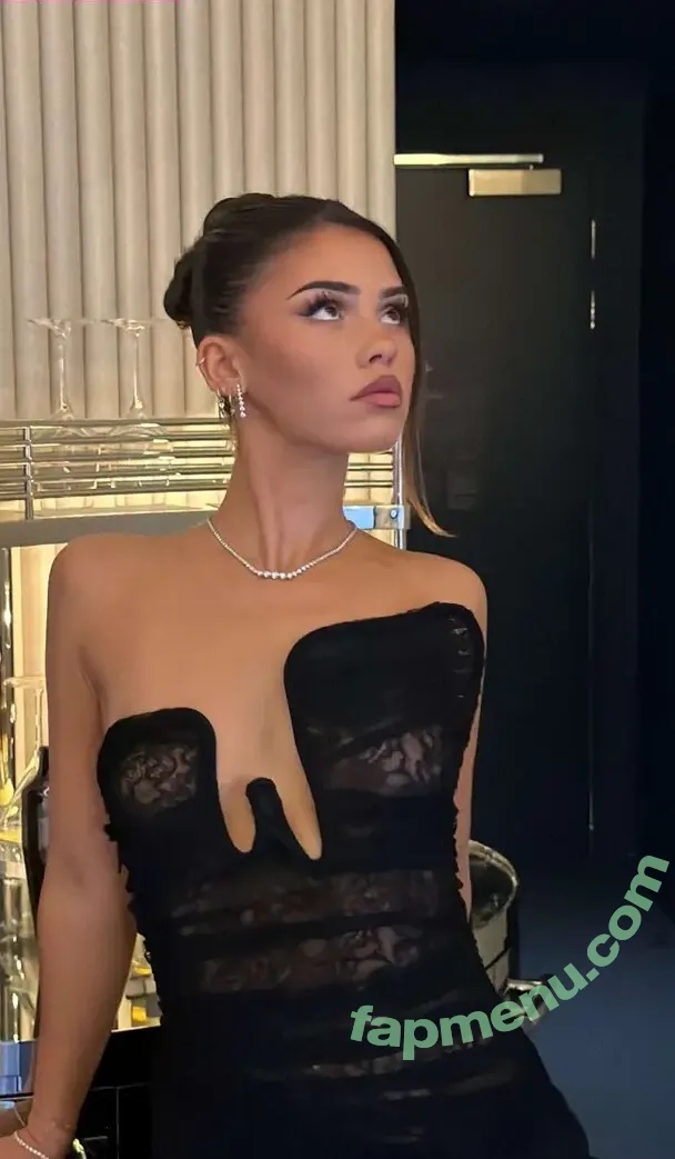 Leah Halton nude photo #1794 (leahhalton / leahhalton_ / leahhaltons / looooooooch)