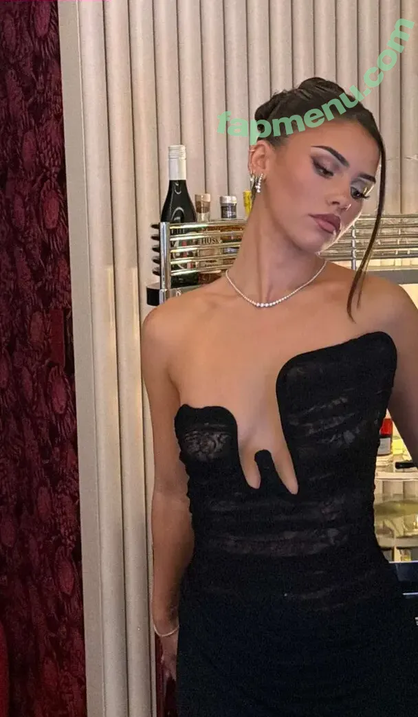 Leah Halton nude photo #1795 (leahhalton / leahhalton_ / leahhaltons / looooooooch)