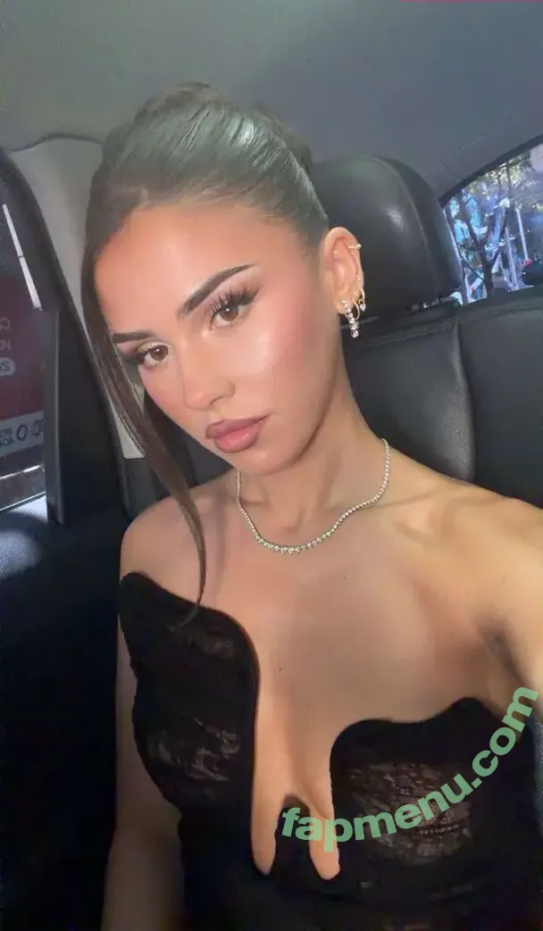 Leah Halton nude photo #1797 (leahhalton / leahhalton_ / leahhaltons / looooooooch)