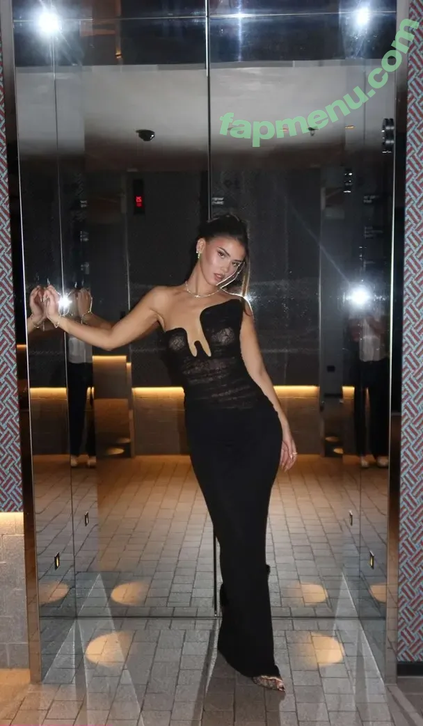 Leah Halton nude photo #1798 (leahhalton / leahhalton_ / leahhaltons / looooooooch)