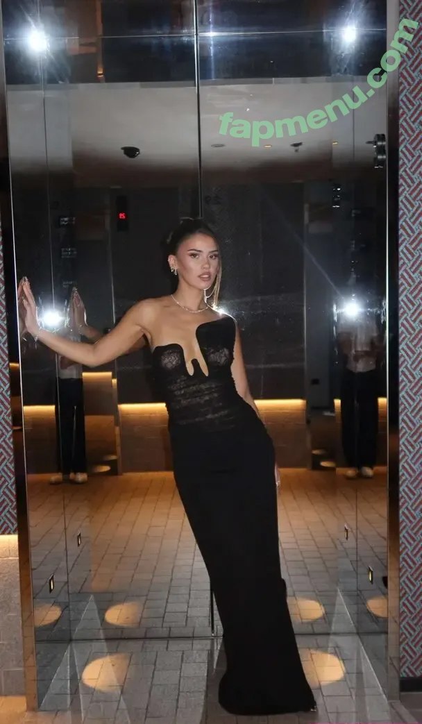 Leah Halton nude photo #1799 (leahhalton / leahhalton_ / leahhaltons / looooooooch)