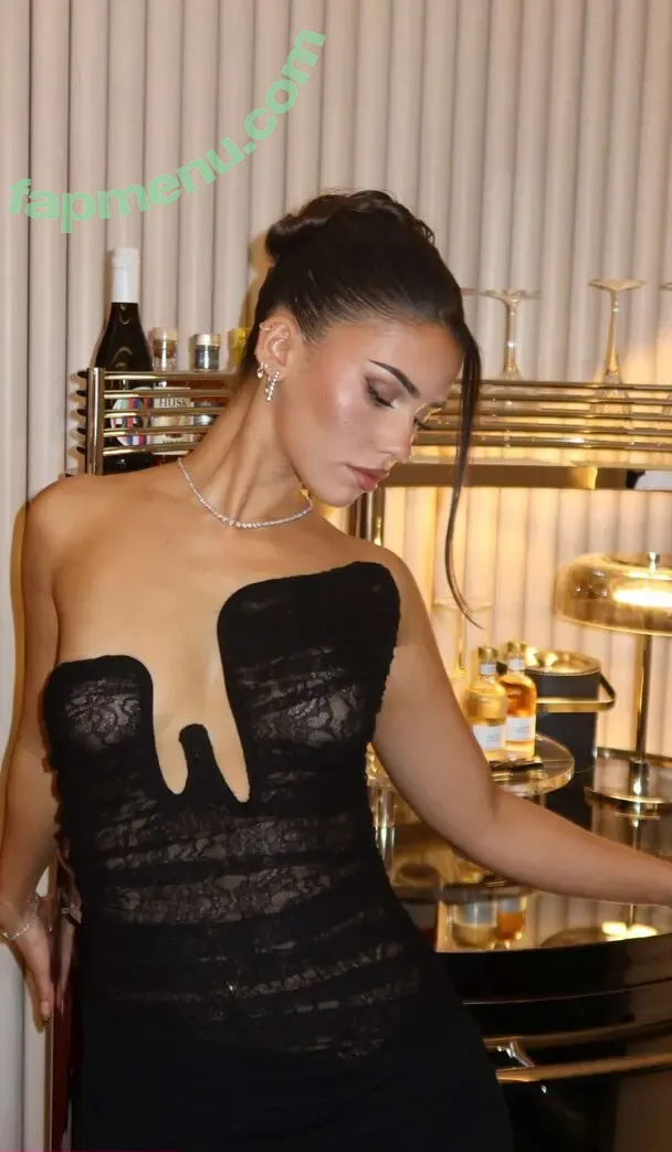 Leah Halton nude photo #1801 (leahhalton / leahhalton_ / leahhaltons / looooooooch)