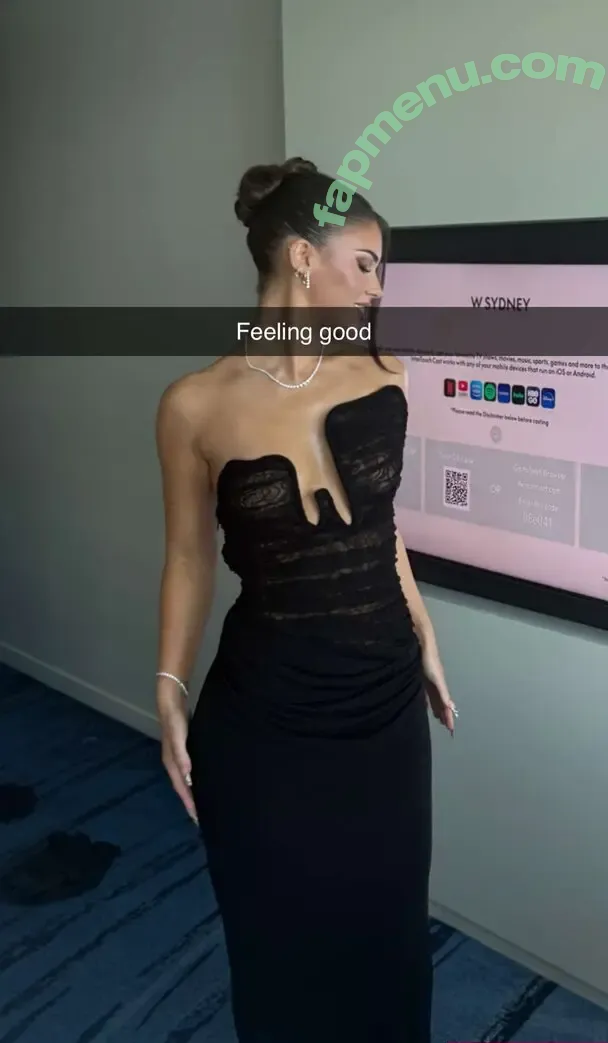 Leah Halton nude photo #1804 (leahhalton / leahhalton_ / leahhaltons / looooooooch)