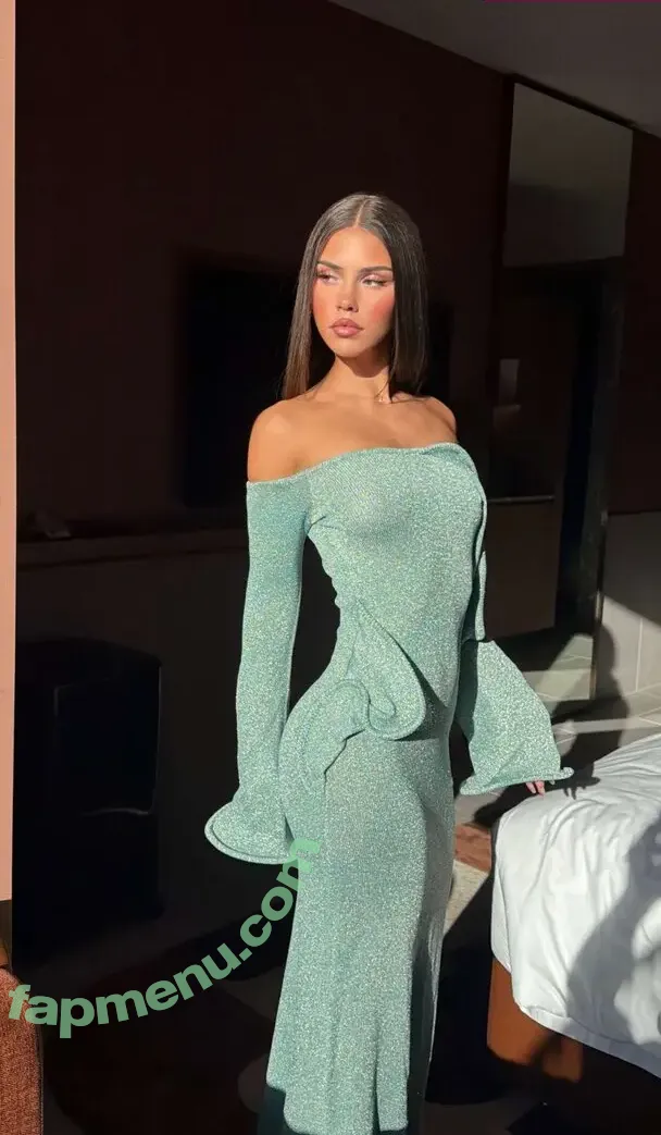 Leah Halton nude photo #1806 (leahhalton / leahhalton_ / leahhaltons / looooooooch)