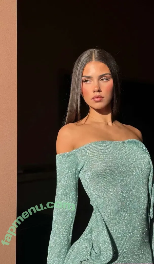 Leah Halton nude photo #1807 (leahhalton / leahhalton_ / leahhaltons / looooooooch)