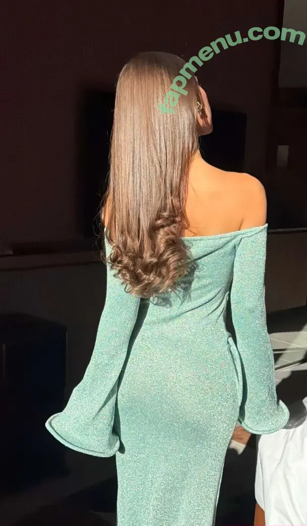 Leah Halton nude photo #1808 (leahhalton / leahhalton_ / leahhaltons / looooooooch)