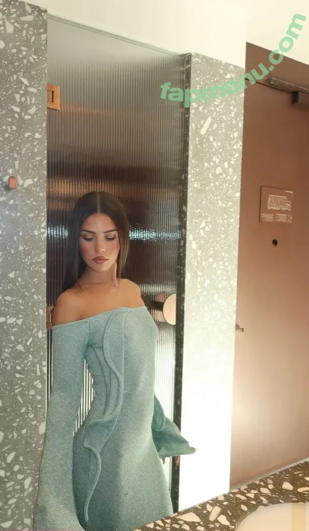 Leah Halton nude photo #1812 (leahhalton / leahhalton_ / leahhaltons / looooooooch)