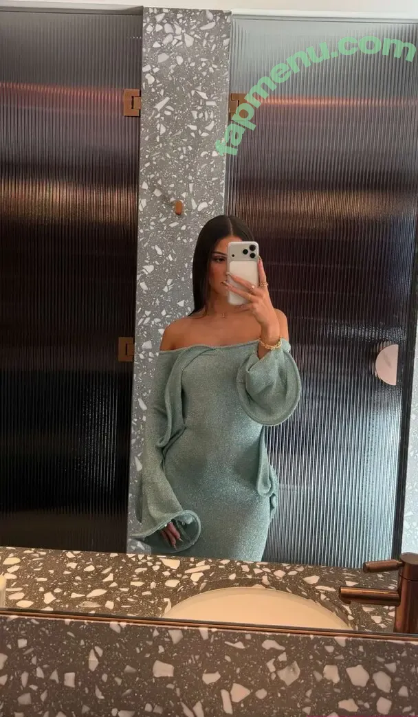 Leah Halton nude photo #1813 (leahhalton / leahhalton_ / leahhaltons / looooooooch)