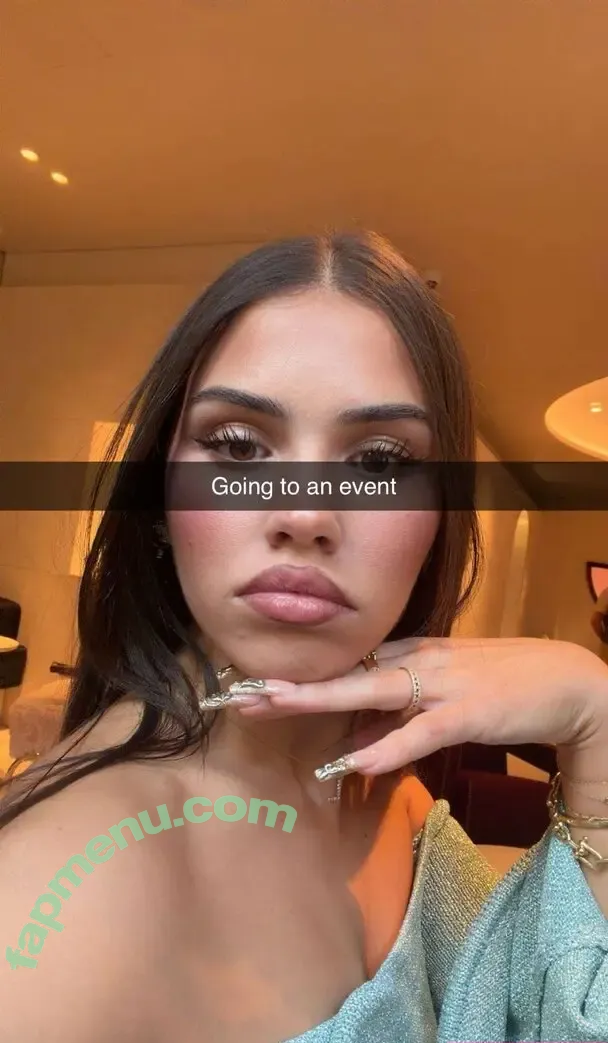 Leah Halton nude photo #1821 (leahhalton / leahhalton_ / leahhaltons / looooooooch)