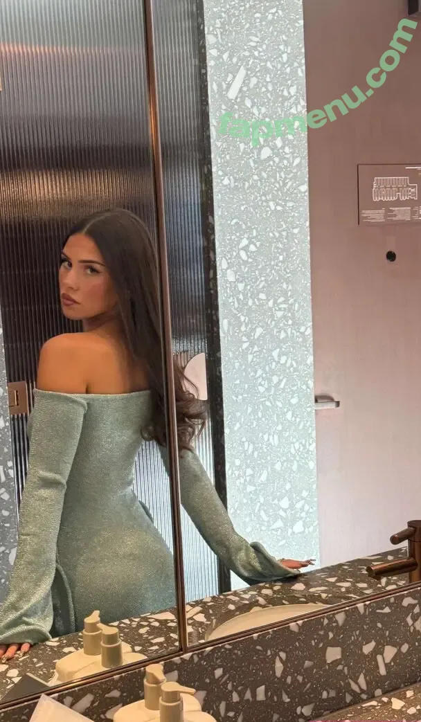 Leah Halton nude photo #1824 (leahhalton / leahhalton_ / leahhaltons / looooooooch)