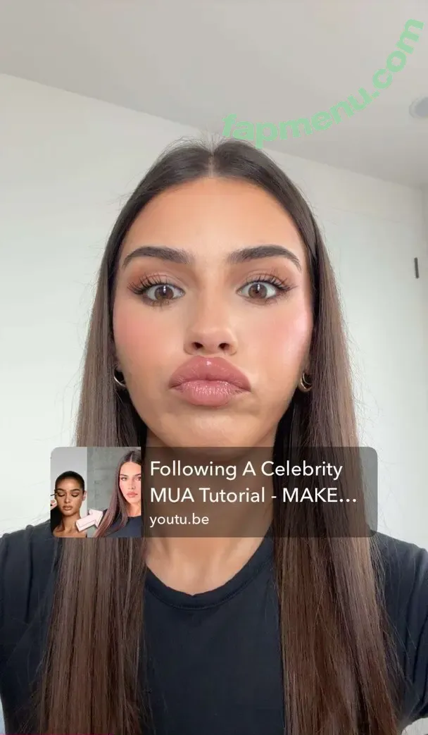 Leah Halton nude photo #1838 (leahhalton / leahhalton_ / leahhaltons / looooooooch)