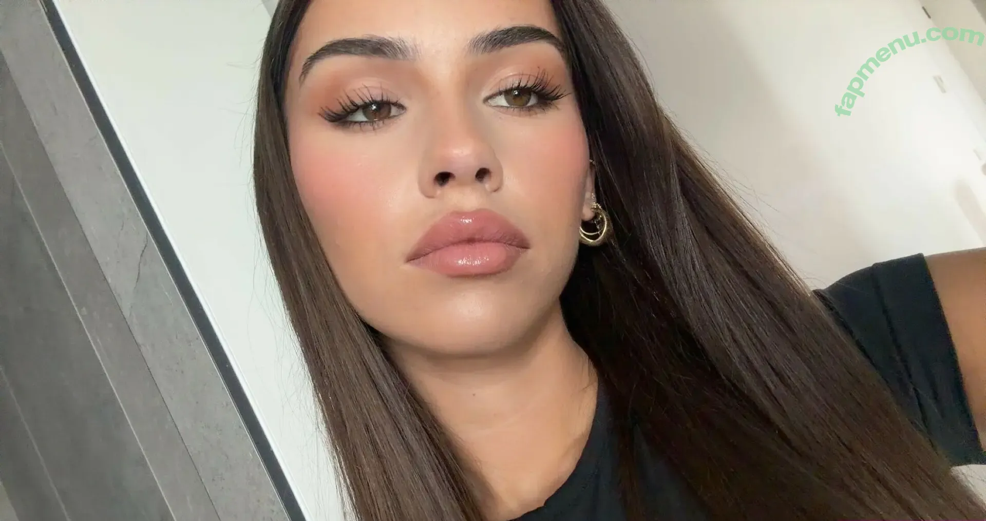 Leah Halton nude photo #1850 (leahhalton / leahhalton_ / leahhaltons / looooooooch)