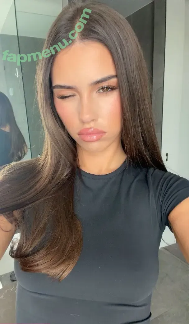 Leah Halton nude photo #1862 (leahhalton / leahhalton_ / leahhaltons / looooooooch)