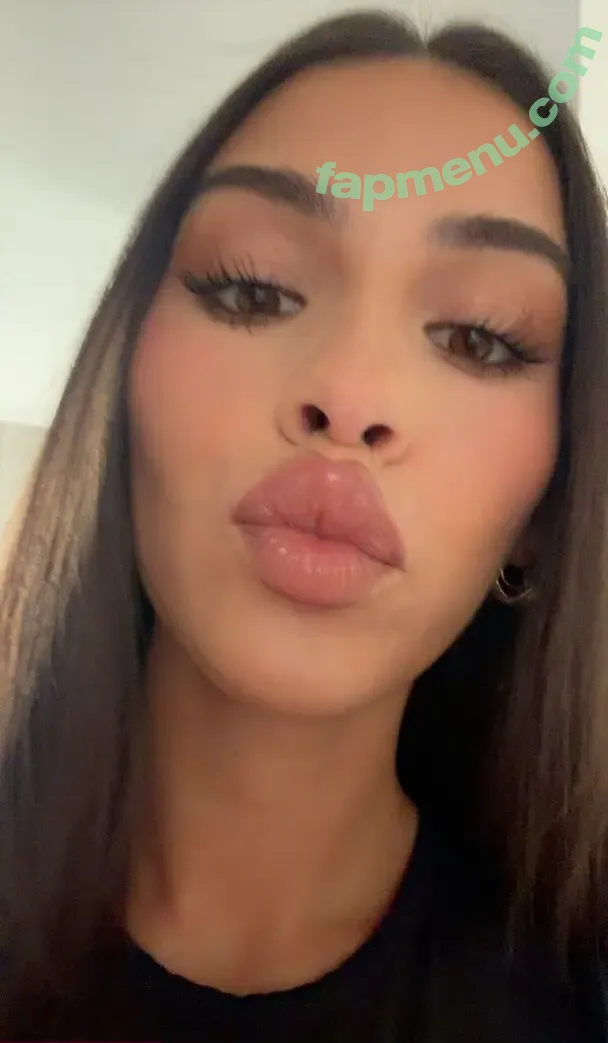 Leah Halton nude photo #1866 (leahhalton / leahhalton_ / leahhaltons / looooooooch)