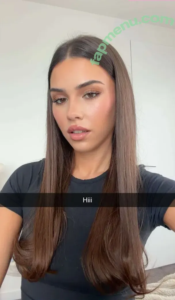 Leah Halton nude photo #1873 (leahhalton / leahhalton_ / leahhaltons / looooooooch)