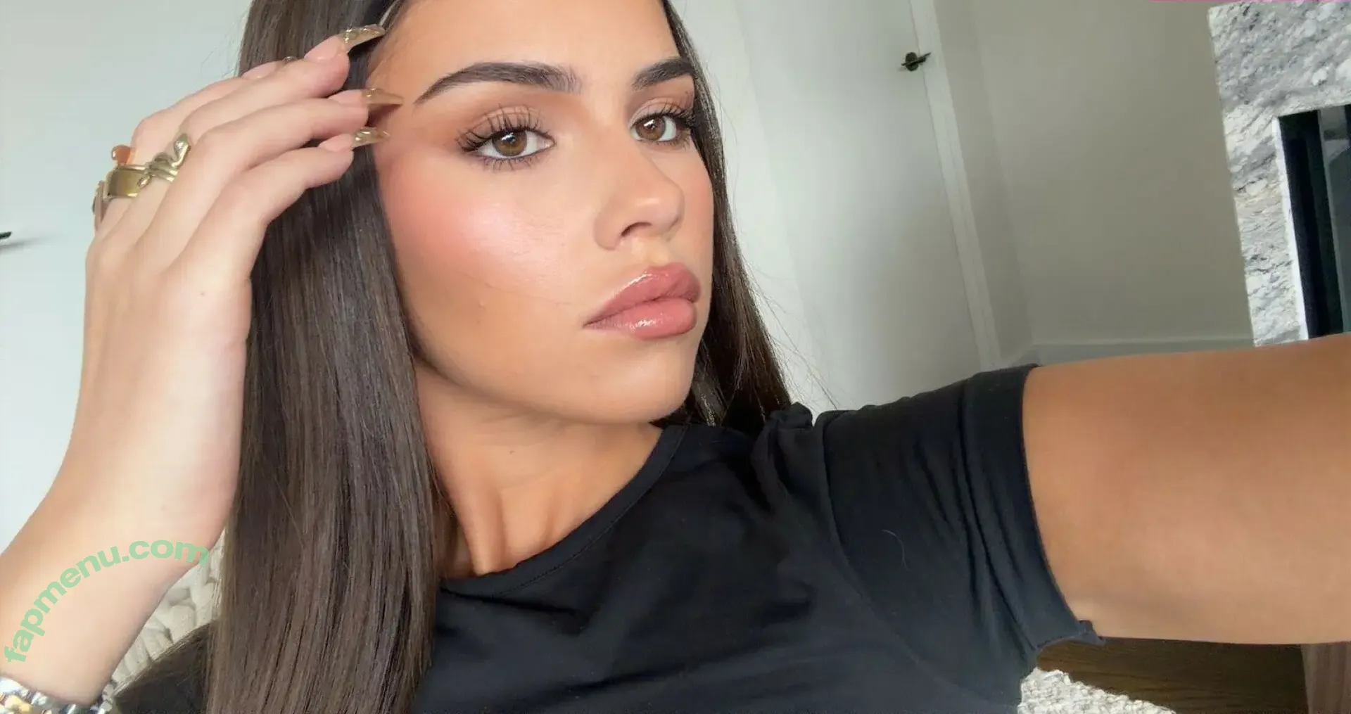 Leah Halton nude photo #1878 (leahhalton / leahhalton_ / leahhaltons / looooooooch)