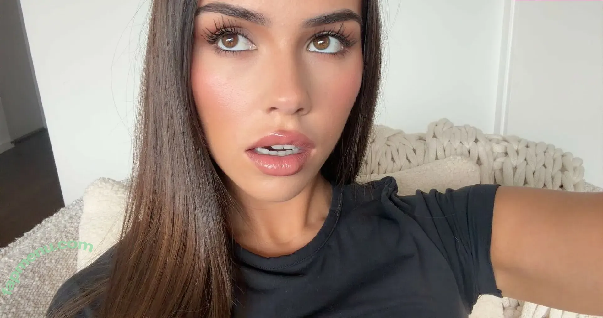 Leah Halton nude photo #1881 (leahhalton / leahhalton_ / leahhaltons / looooooooch)