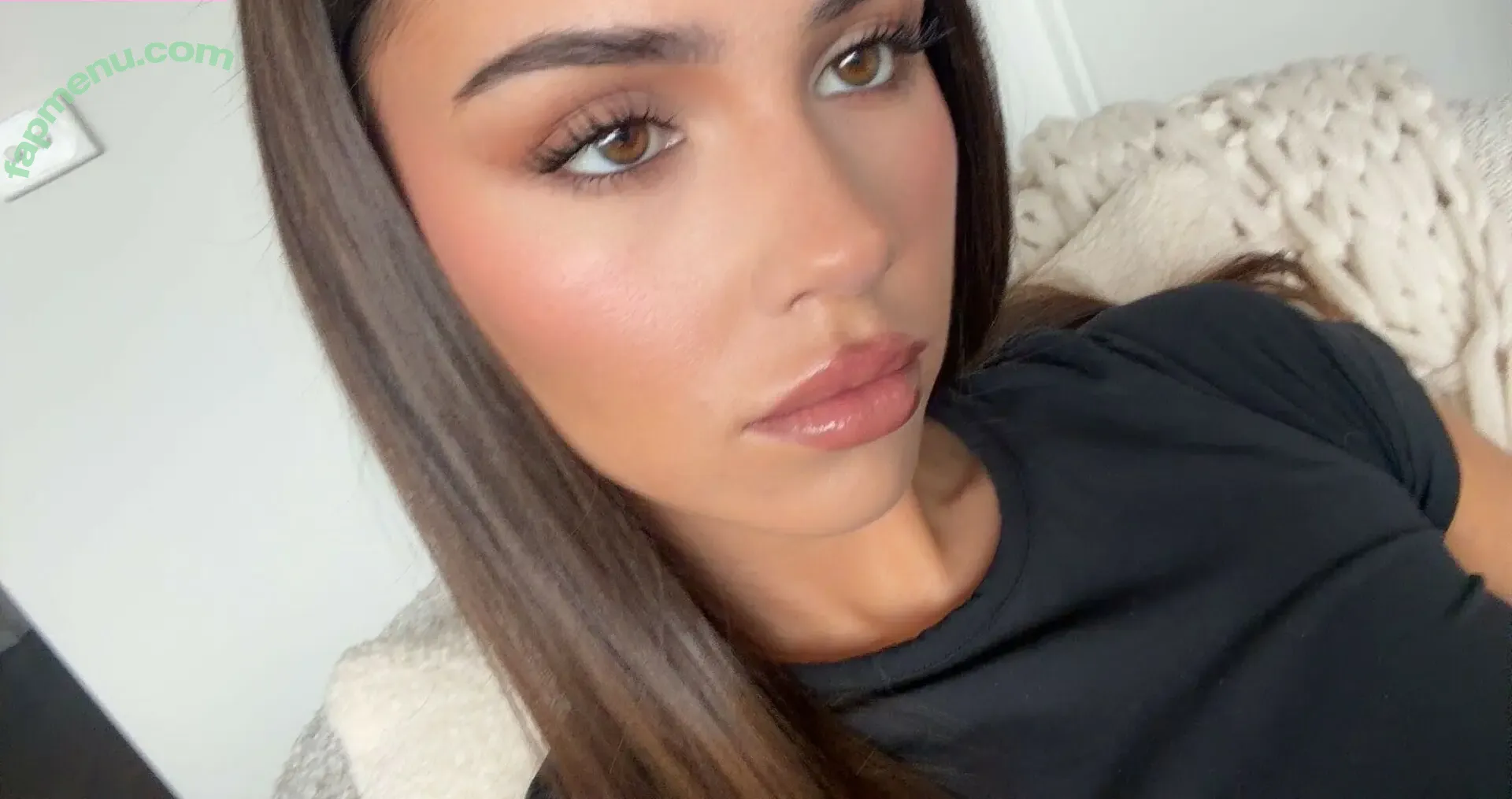 Leah Halton nude photo #1885 (leahhalton / leahhalton_ / leahhaltons / looooooooch)