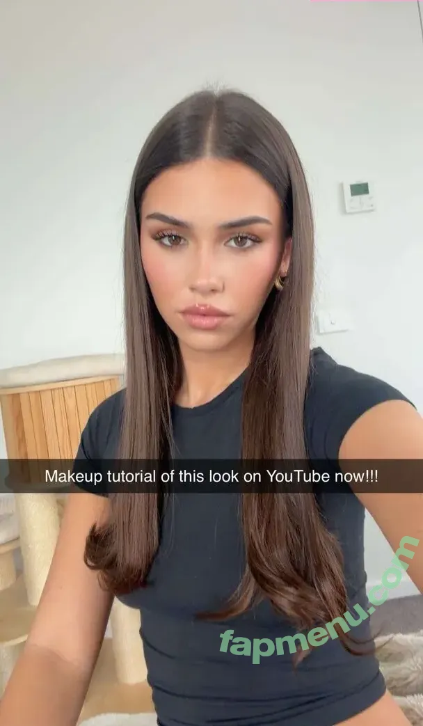 Leah Halton nude photo #1886 (leahhalton / leahhalton_ / leahhaltons / looooooooch)