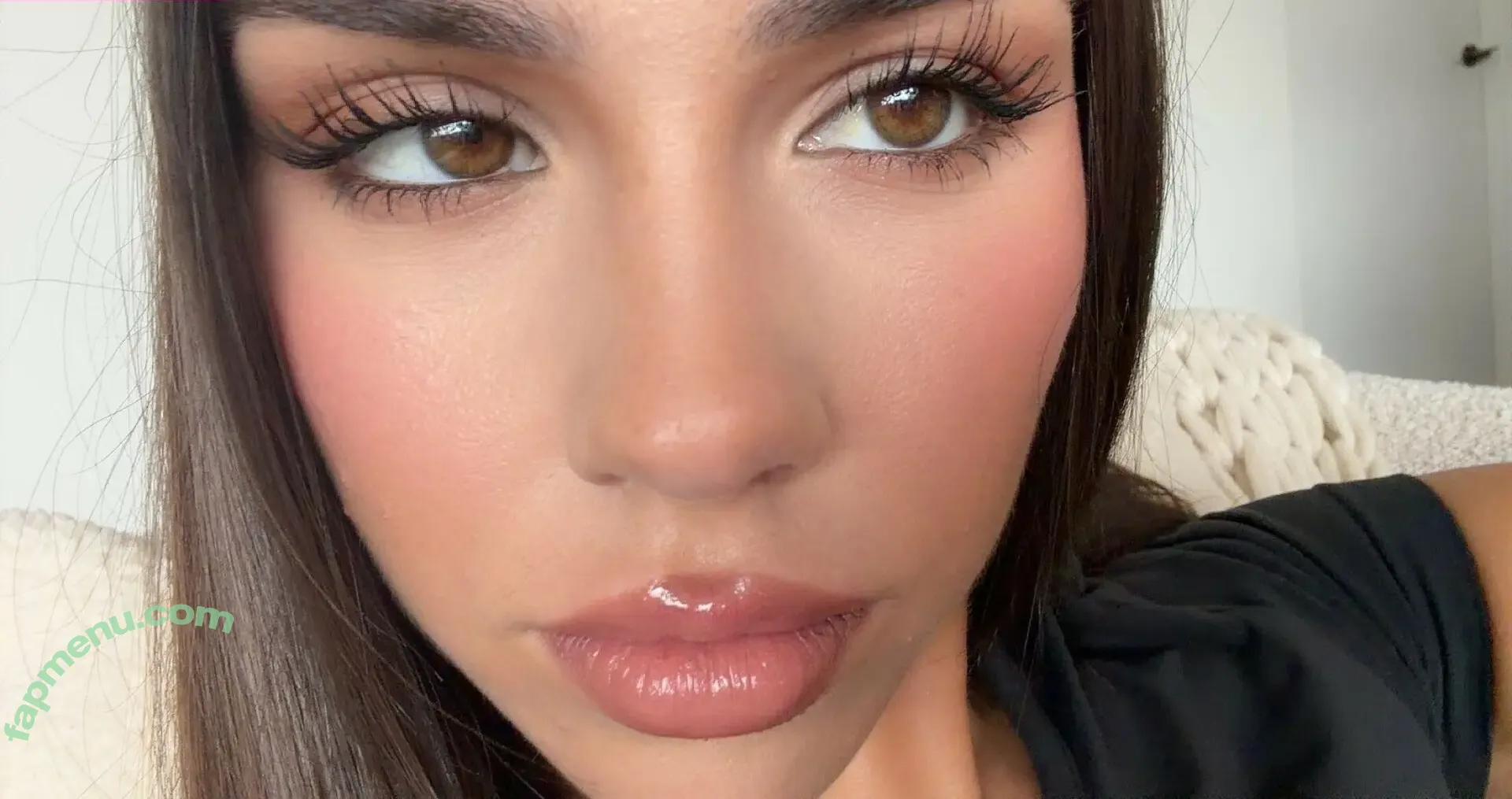 Leah Halton nude photo #1888 (leahhalton / leahhalton_ / leahhaltons / looooooooch)