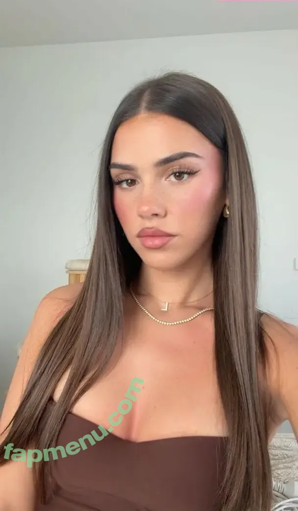 Leah Halton nude photo #1910 (leahhalton / leahhalton_ / leahhaltons / looooooooch)