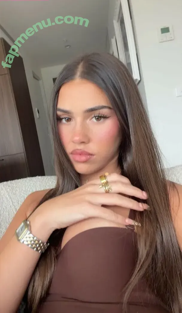 Leah Halton nude photo #1917 (leahhalton / leahhalton_ / leahhaltons / looooooooch)