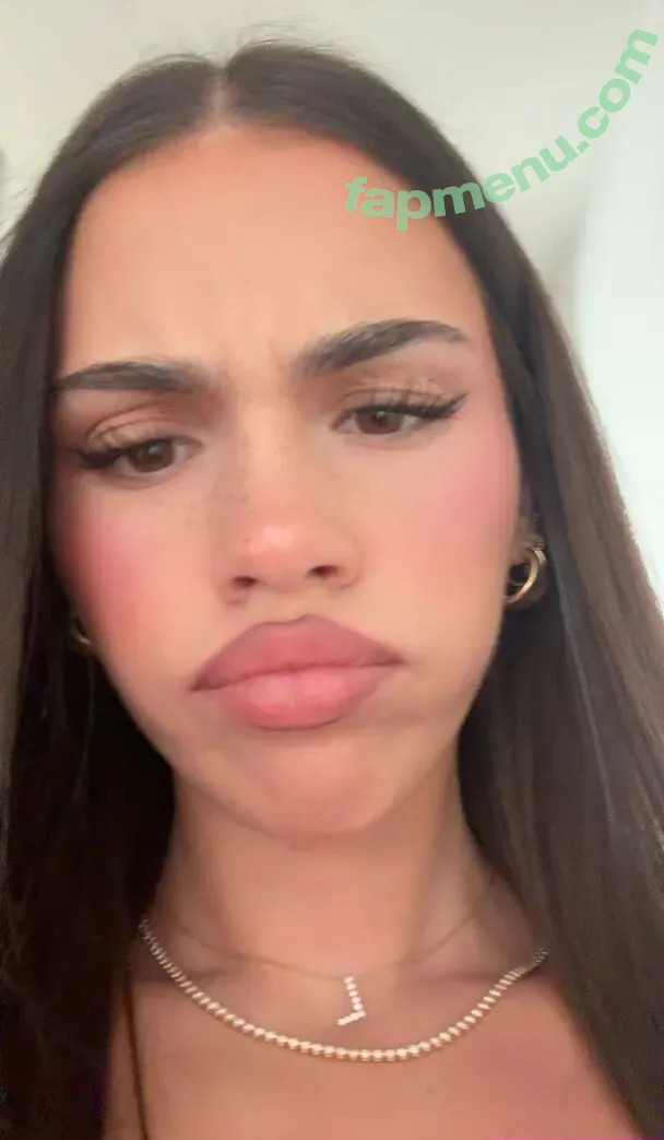 Leah Halton nude photo #1920 (leahhalton / leahhalton_ / leahhaltons / looooooooch)