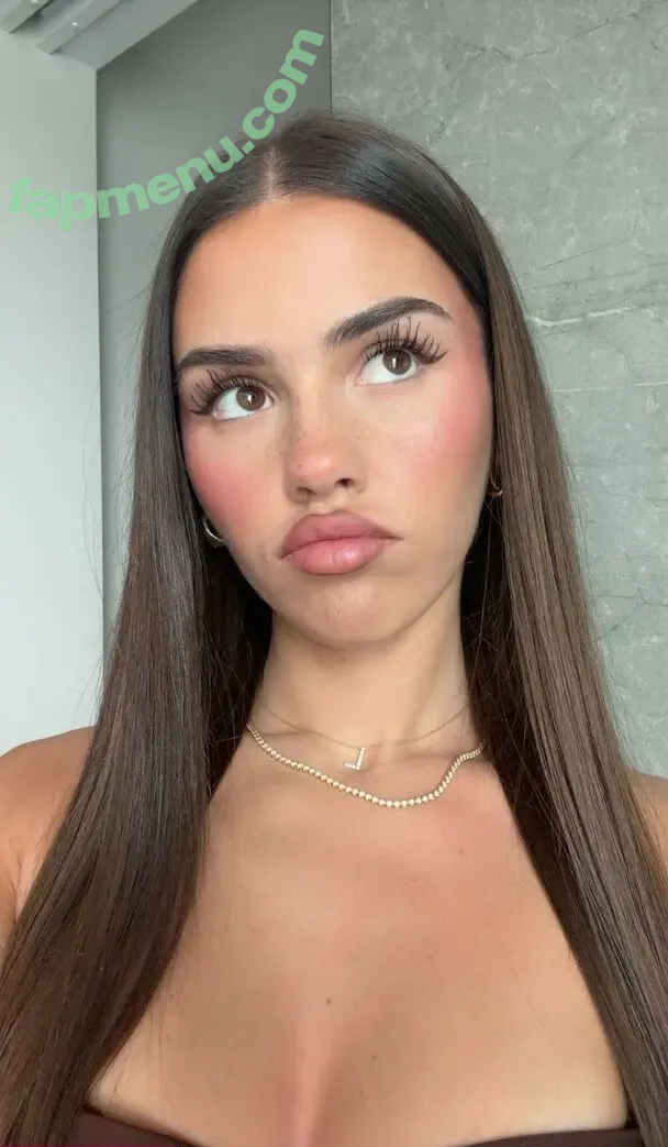 Leah Halton nude photo #1922 (leahhalton / leahhalton_ / leahhaltons / looooooooch)