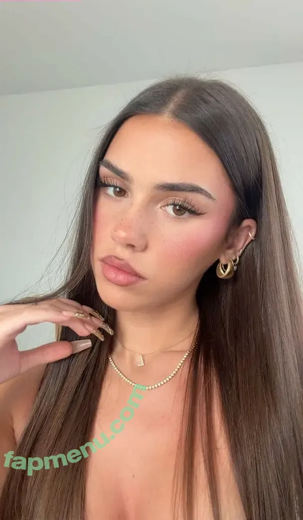 Leah Halton nude photo #1925 (leahhalton / leahhalton_ / leahhaltons / looooooooch)