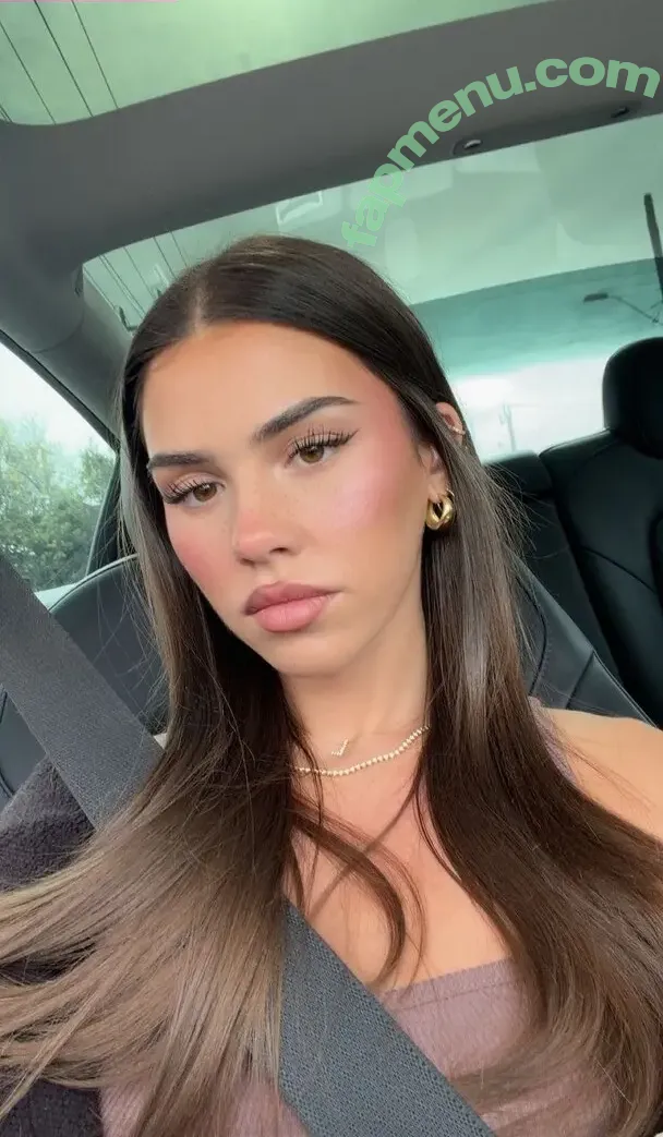 Leah Halton nude photo #1935 (leahhalton / leahhalton_ / leahhaltons / looooooooch)