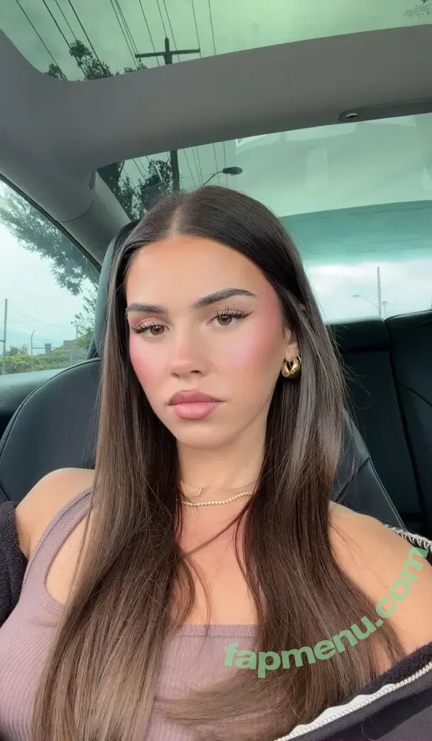 Leah Halton nude photo #1937 (leahhalton / leahhalton_ / leahhaltons / looooooooch)