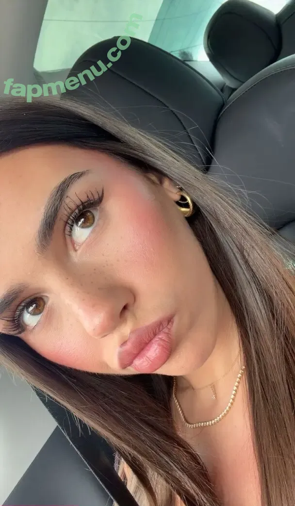 Leah Halton nude photo #1942 (leahhalton / leahhalton_ / leahhaltons / looooooooch)