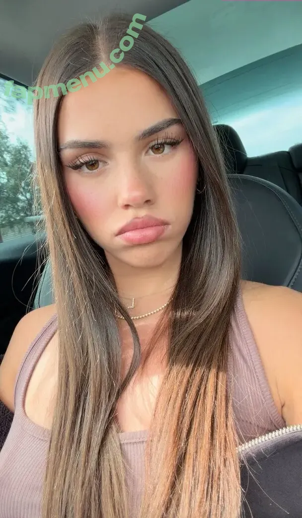 Leah Halton nude photo #1951 (leahhalton / leahhalton_ / leahhaltons / looooooooch)