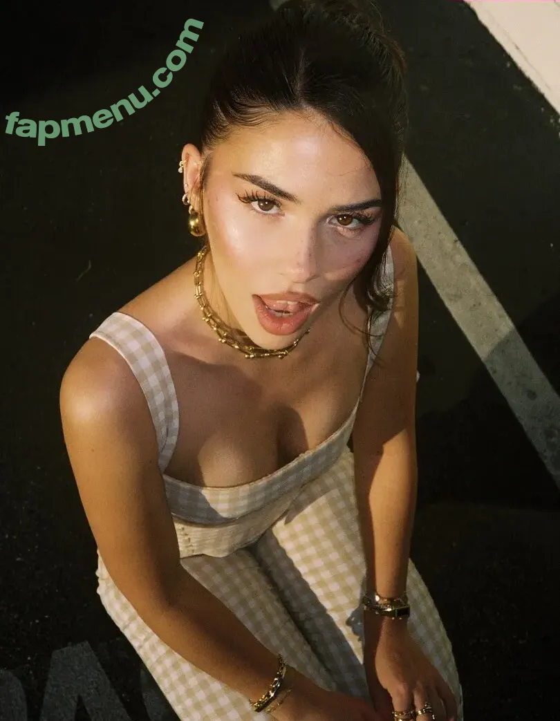 Leah Halton nude photo #1979 (leahhalton / leahhalton_ / leahhaltons / looooooooch)