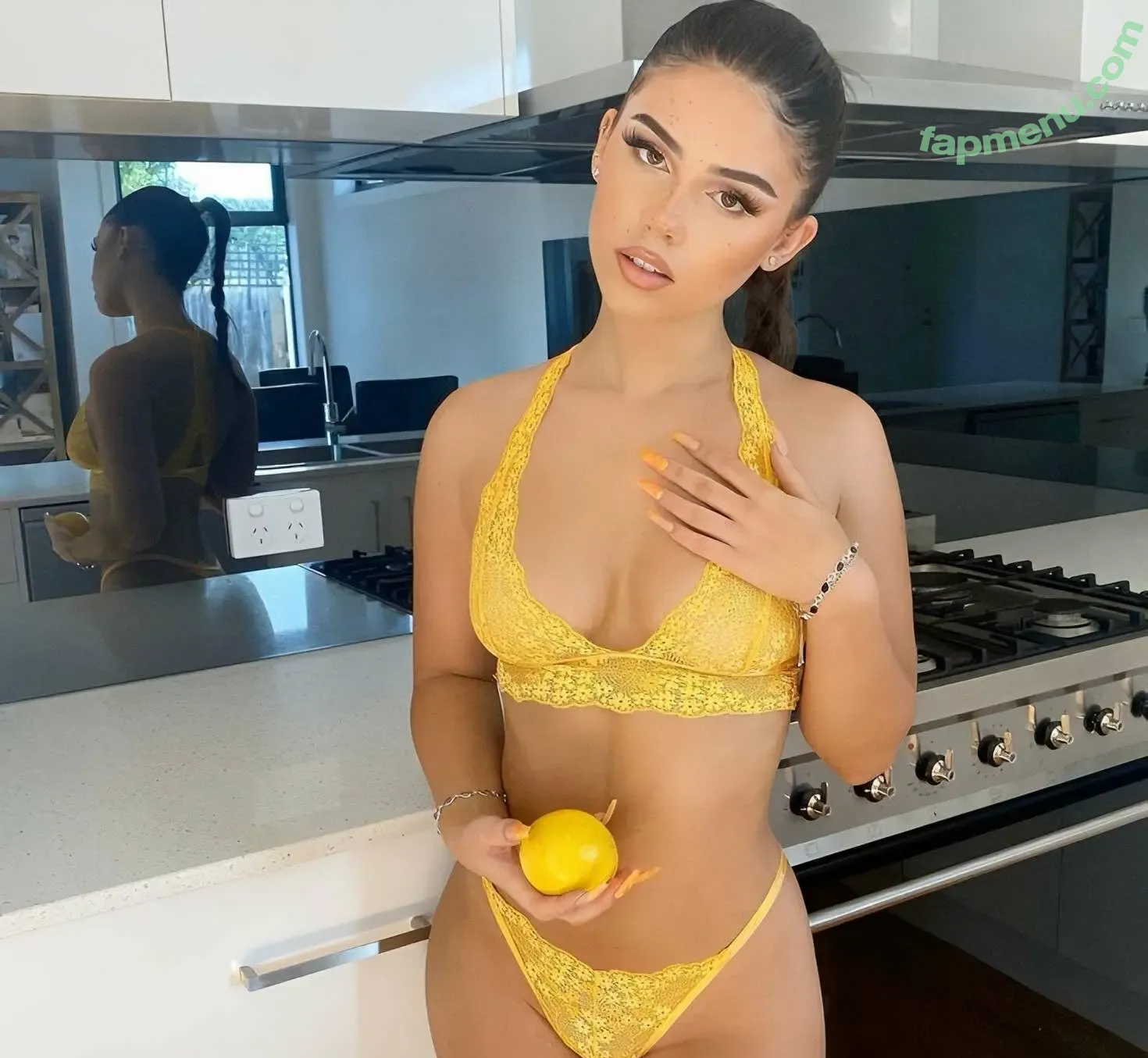 Leah Halton nude photo #1984 (leahhalton / leahhalton_ / leahhaltons / looooooooch)