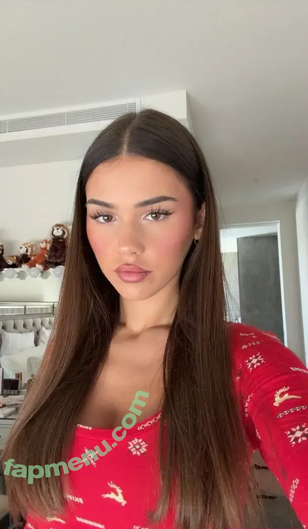 Leah Halton nude photo #1998 (leahhalton / leahhalton_ / leahhaltons / looooooooch)