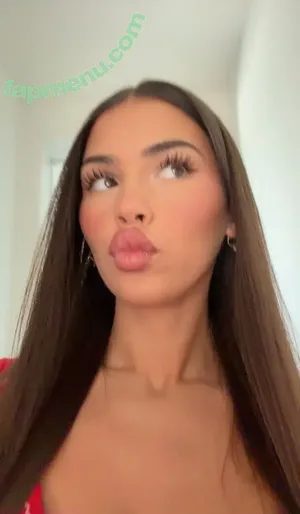 Leah Halton / leahhalton / leahhalton_ / leahhaltons / looooooooch nude photo #2001