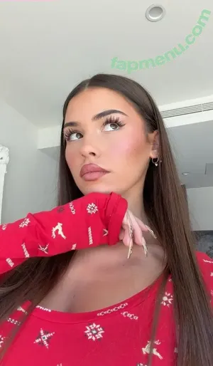 Leah Halton / leahhalton / leahhalton_ / leahhaltons / looooooooch nude photo #2016