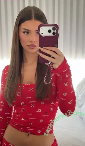 Leah Halton / leahhalton / leahhalton_ / leahhaltons / looooooooch nude photo #2018