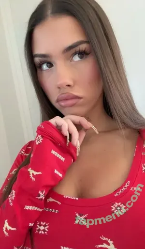 Leah Halton / leahhalton / leahhalton_ / leahhaltons / looooooooch nude photo #2019