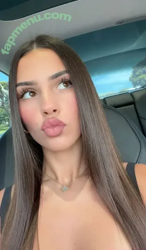 Leah Halton / leahhalton / leahhalton_ / leahhaltons / looooooooch nude photo #2022