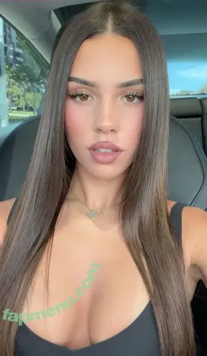 Leah Halton / leahhalton / leahhalton_ / leahhaltons / looooooooch nude photo #2023